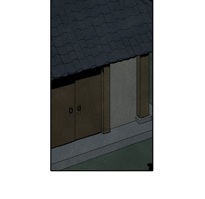 I Pray I Pray EP 42 - Toomics page 41 - 