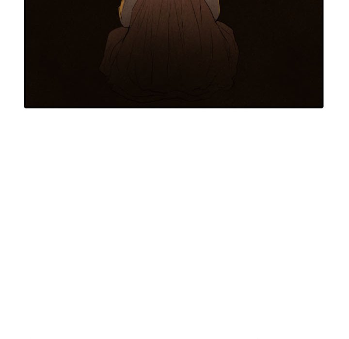 I Pray I Pray EP 42 - Toomics page 43 - 