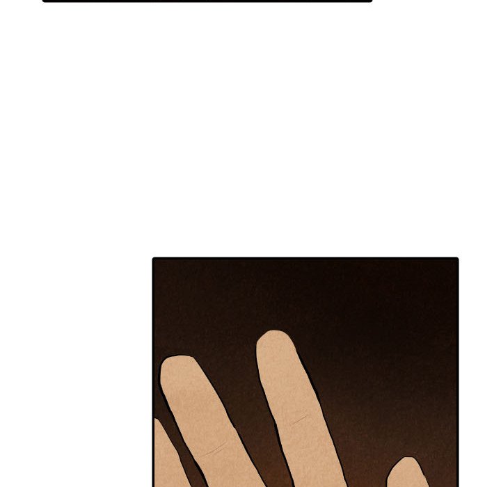 I Pray I Pray EP 42 - Toomics page 45 - 