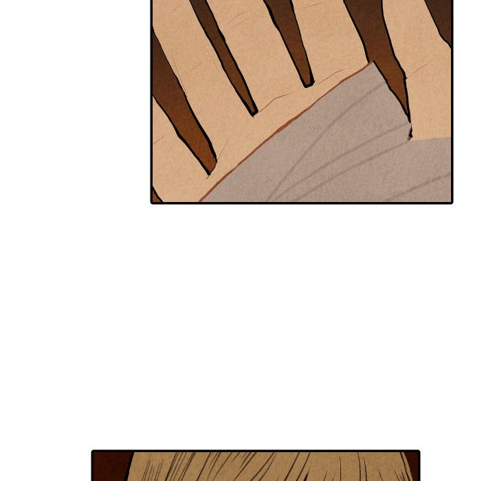 I Pray I Pray EP 42 - Toomics page 46 - 
