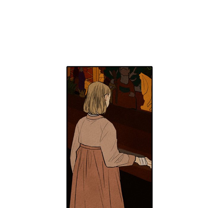I Pray I Pray EP 42 - Toomics page 49 - 