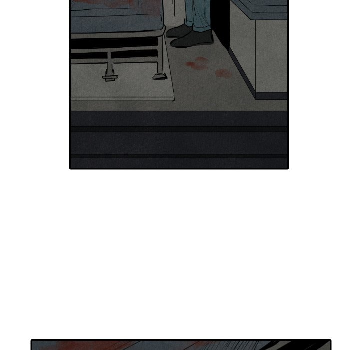 I Pray I Pray EP 42 - Toomics page 6 - 