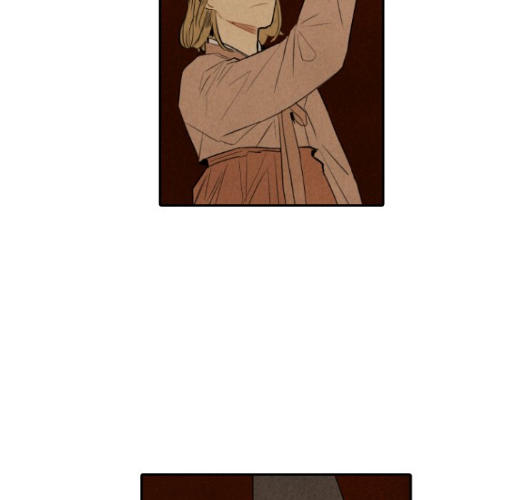 I Pray I Pray EP 42 - Toomics page 51 - 