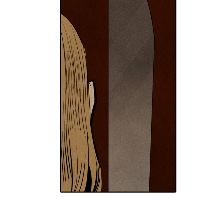 I Pray I Pray EP 42 - Toomics page 52 - 