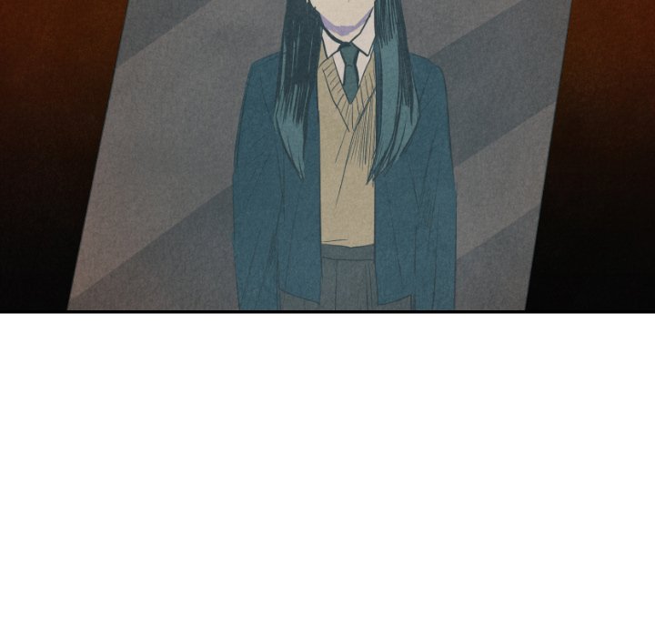 I Pray I Pray EP 42 - Toomics page 54 - 