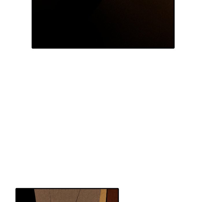 I Pray I Pray EP 42 - Toomics page 56 - 