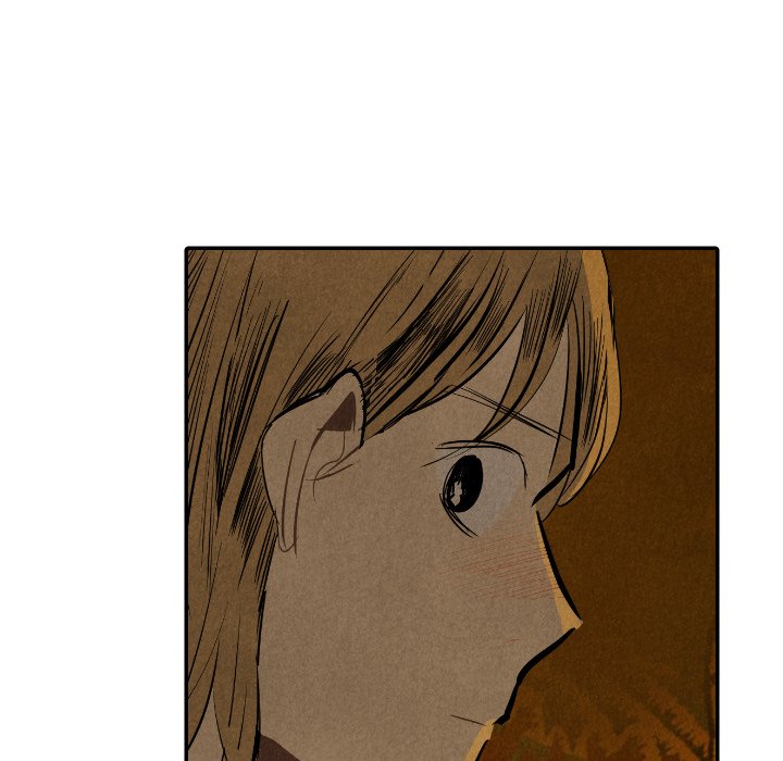 I Pray I Pray EP 42 - Toomics page 58 - 