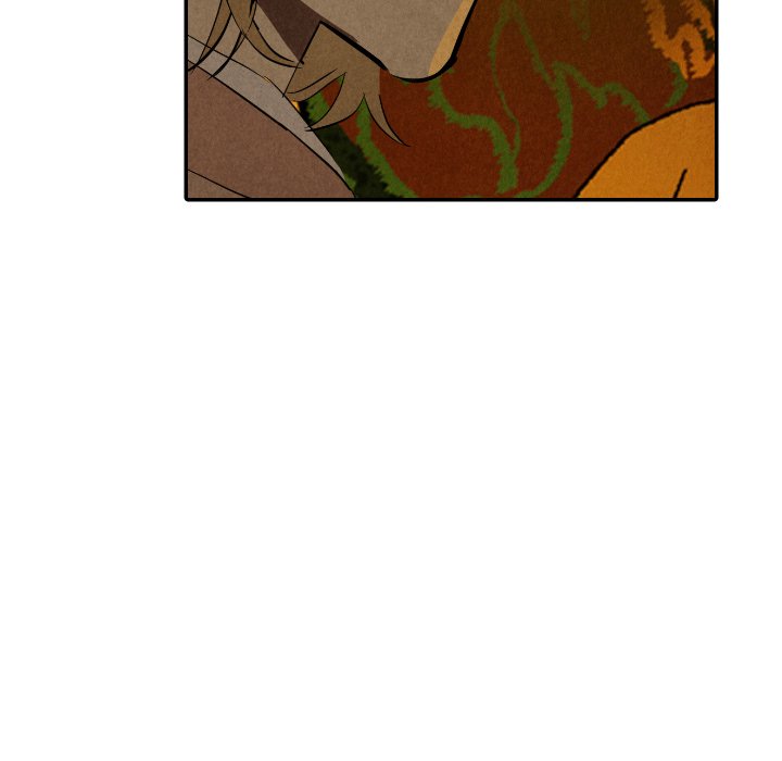 I Pray I Pray EP 42 - Toomics page 59 - 