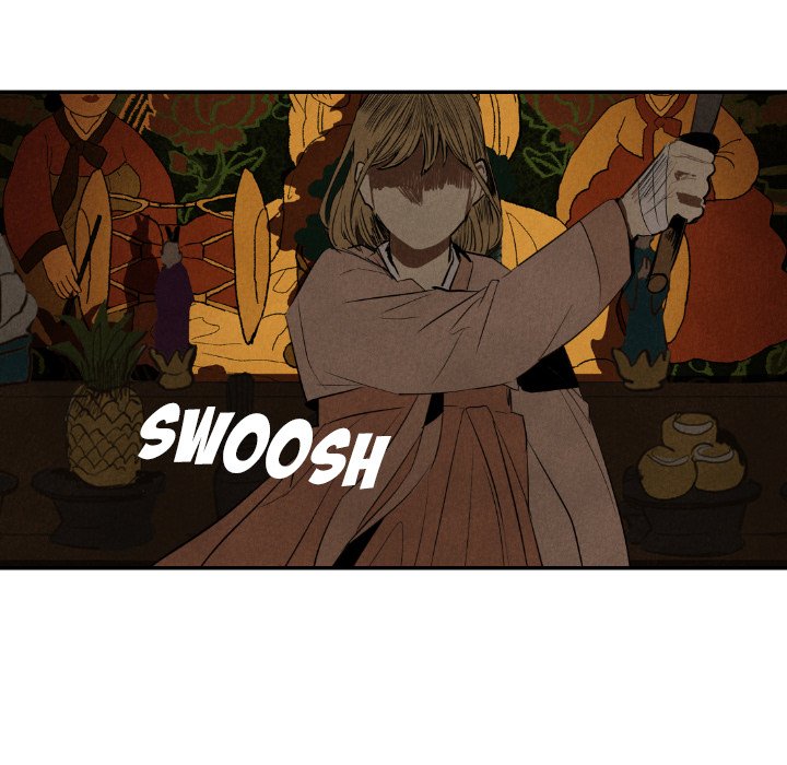 I Pray I Pray EP 42 - Toomics page 60 - 