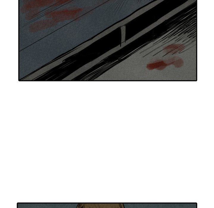 I Pray I Pray EP 42 - Toomics page 7 - 