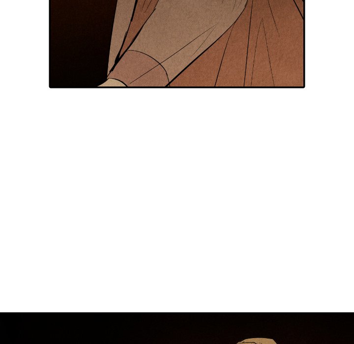 I Pray I Pray EP 42 - Toomics page 62 - 