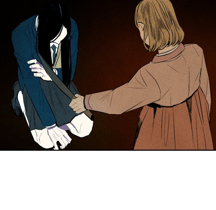 I Pray I Pray EP 42 - Toomics page 63 - 