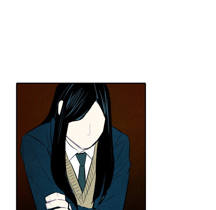 I Pray I Pray EP 42 - Toomics page 64 - 