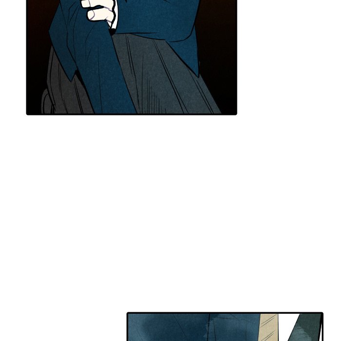 I Pray I Pray EP 42 - Toomics page 65 - 