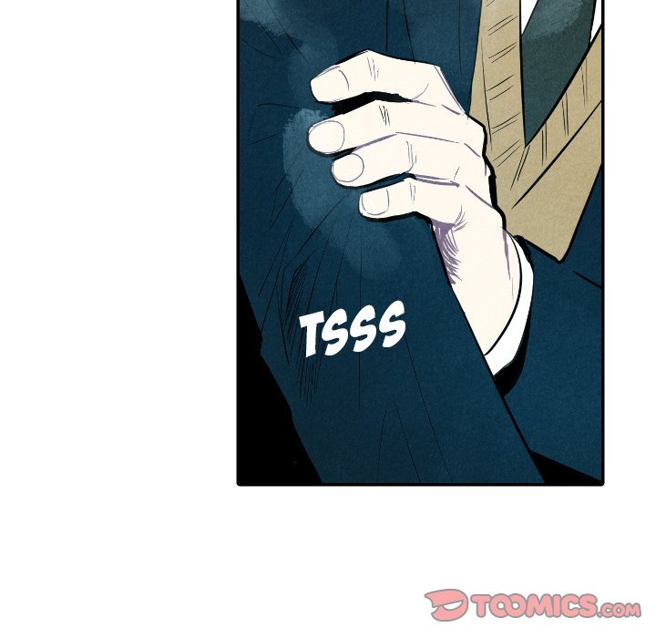 I Pray I Pray EP 42 - Toomics page 66 - 