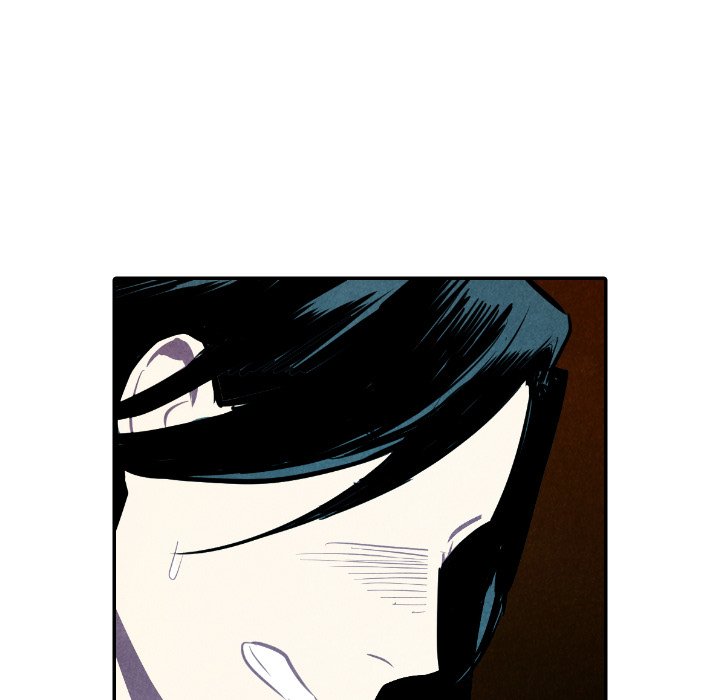I Pray I Pray EP 42 - Toomics page 67 - 