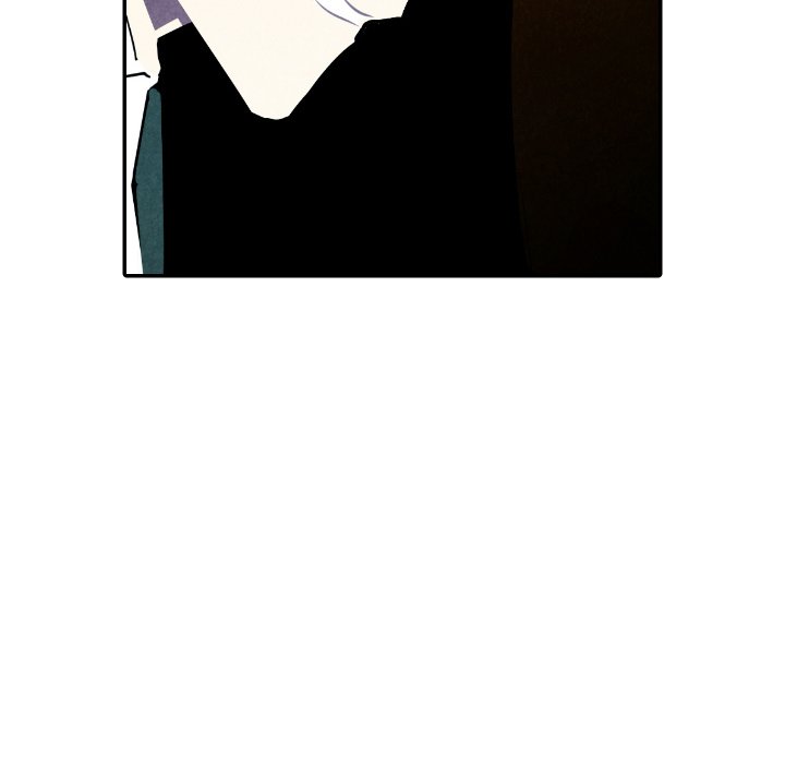 I Pray I Pray EP 42 - Toomics page 68 - 