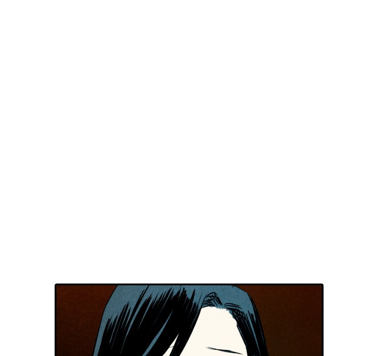 I Pray I Pray EP 42 - Toomics page 69 - 