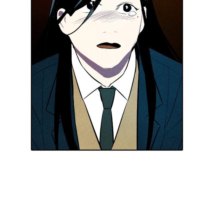 I Pray I Pray EP 42 - Toomics page 70 - 