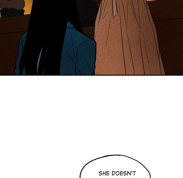 I Pray I Pray EP 42 - Toomics page 72 - 