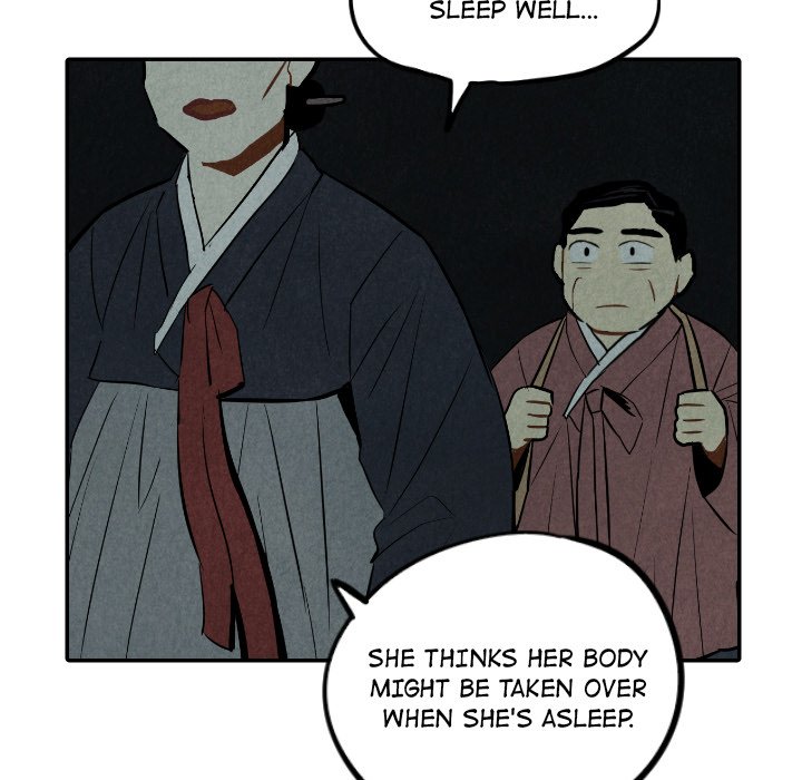 I Pray I Pray EP 42 - Toomics page 73 - 