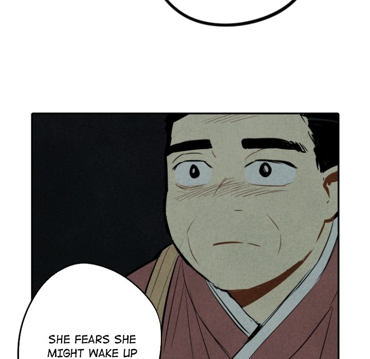 I Pray I Pray EP 42 - Toomics page 74 - 