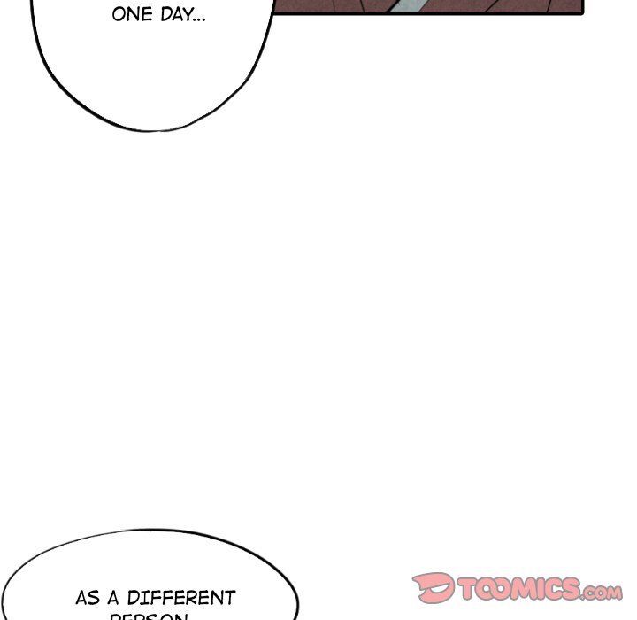 I Pray I Pray EP 42 - Toomics page 75 - 