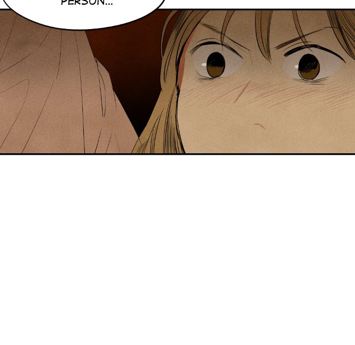 I Pray I Pray EP 42 - Toomics page 76 - 