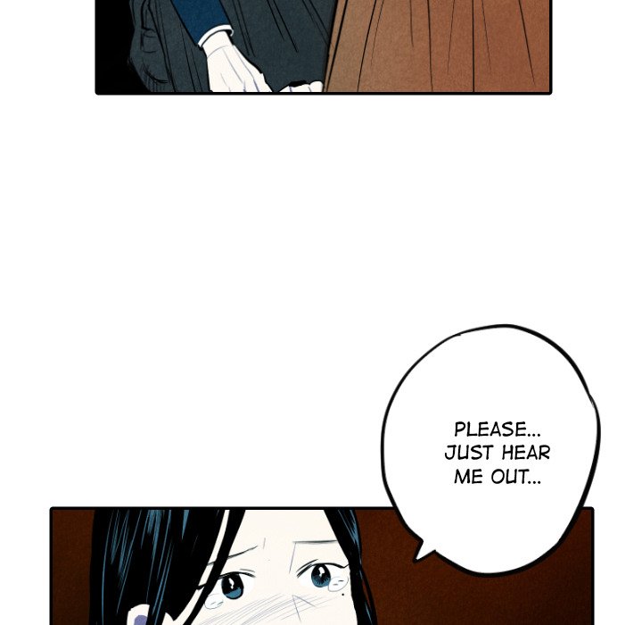 I Pray I Pray EP 42 - Toomics page 78 - 