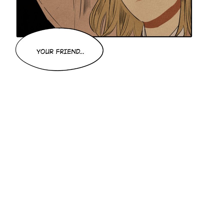 I Pray I Pray EP 42 - Toomics page 80 - 