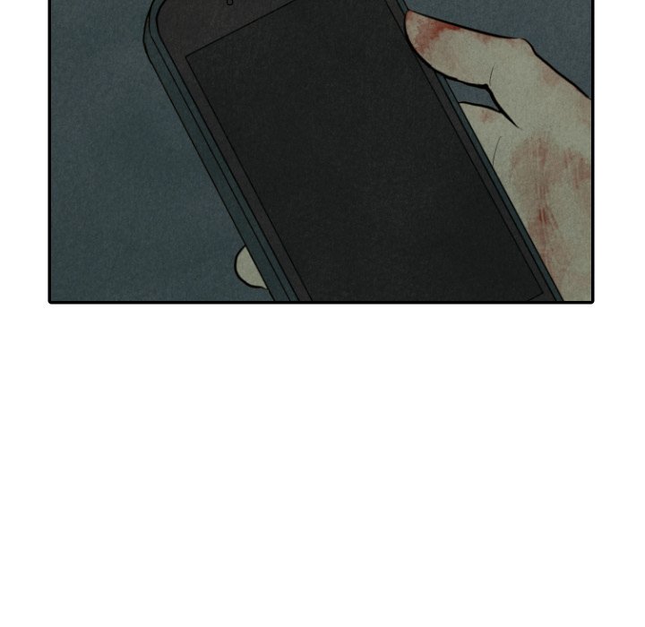 I Pray I Pray EP 42 - Toomics page 9 - 