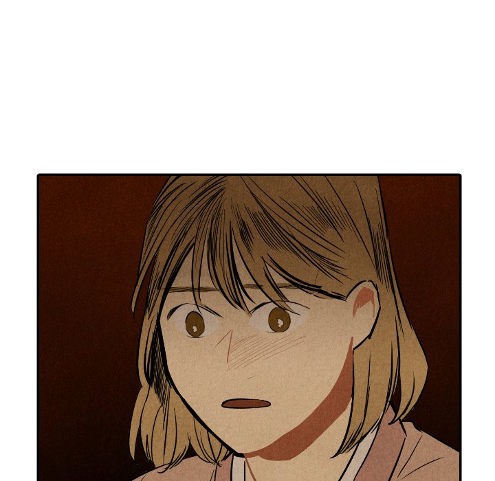 I Pray I Pray EP 42 - Toomics page 82 - 