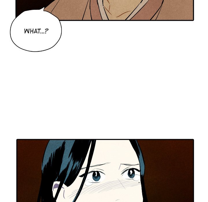 I Pray I Pray EP 42 - Toomics page 83 - 