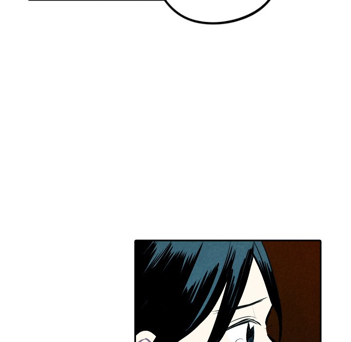 I Pray I Pray EP 42 - Toomics page 86 - 