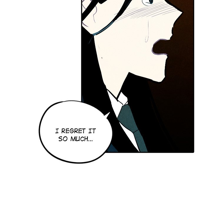 I Pray I Pray EP 42 - Toomics page 87 - 