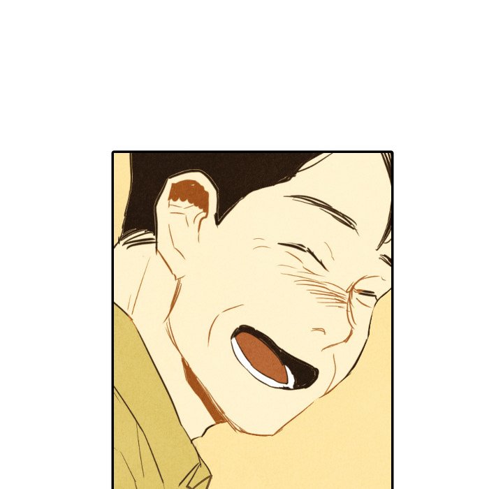 I Pray I Pray EP 42 - Toomics page 88 - 