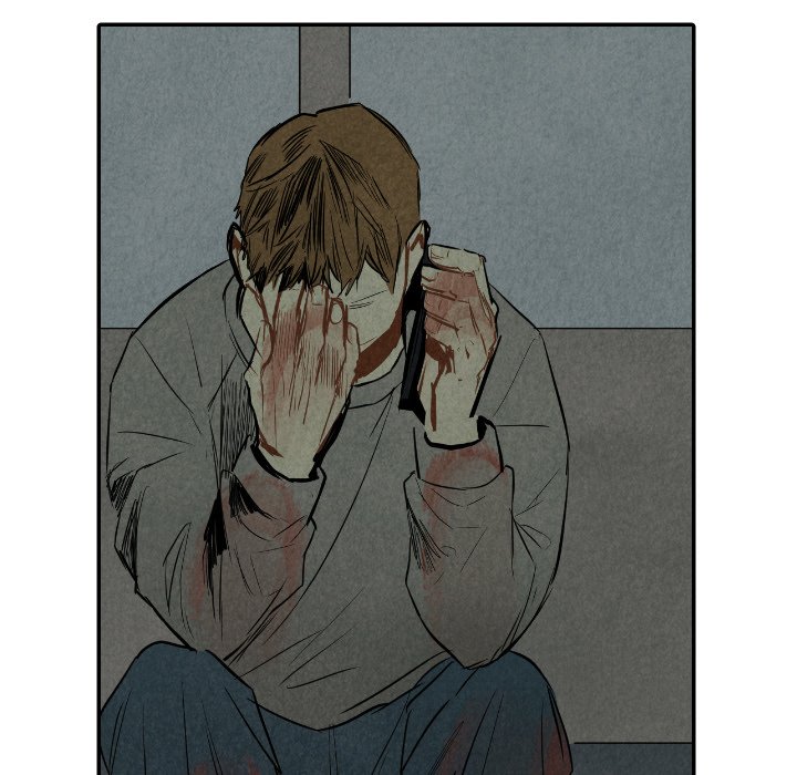 I Pray I Pray EP 42 - Toomics page 10 - 