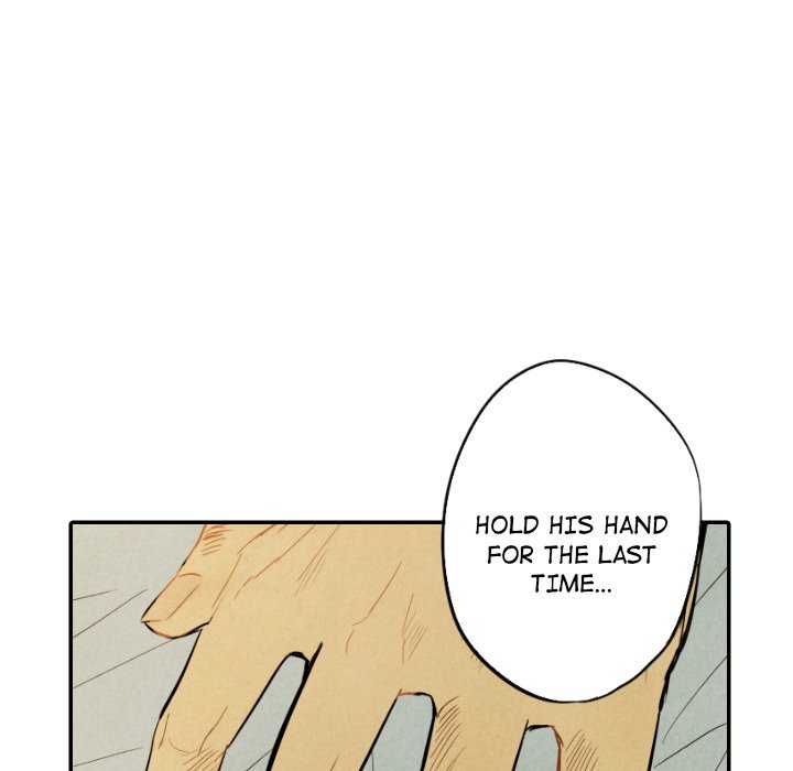 I Pray I Pray EP 42 - Toomics page 92 - 