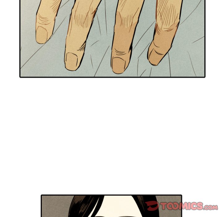I Pray I Pray EP 42 - Toomics page 93 - 