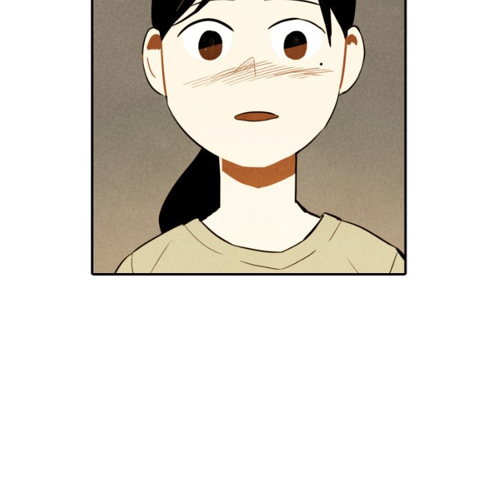 I Pray I Pray EP 42 - Toomics page 94 - 