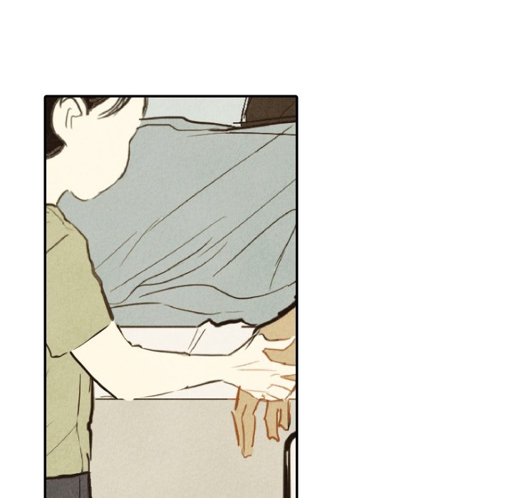 I Pray I Pray EP 42 - Toomics page 95 - 
