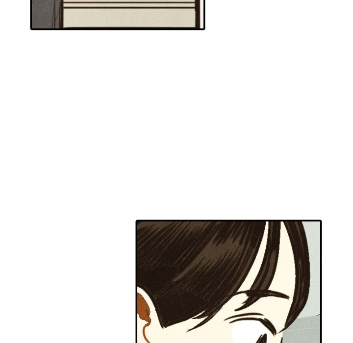 I Pray I Pray EP 42 - Toomics page 96 - 