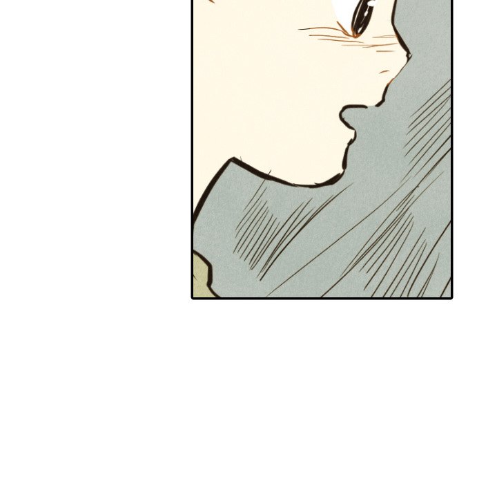 I Pray I Pray EP 42 - Toomics page 97 - 