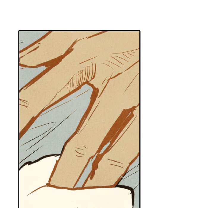 I Pray I Pray EP 42 - Toomics page 98 - 