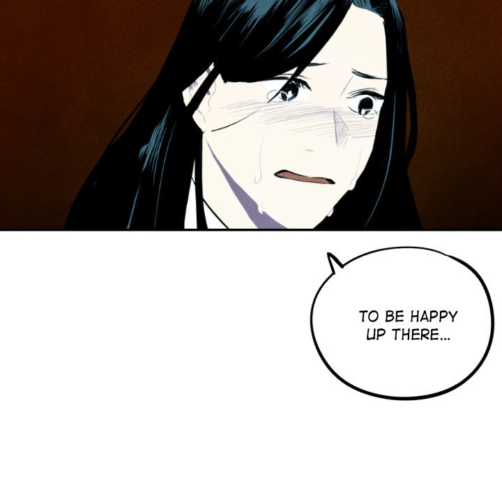 I Pray I Pray EP 42 - Toomics page 100 - 