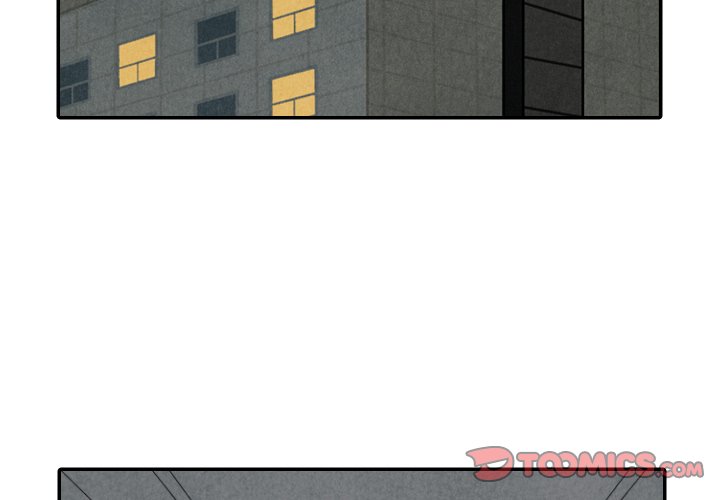 I Pray I Pray EP 43 - Toomics page 2 - 