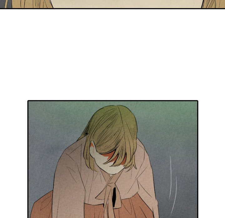 I Pray I Pray EP 43 - Toomics page 11 - 