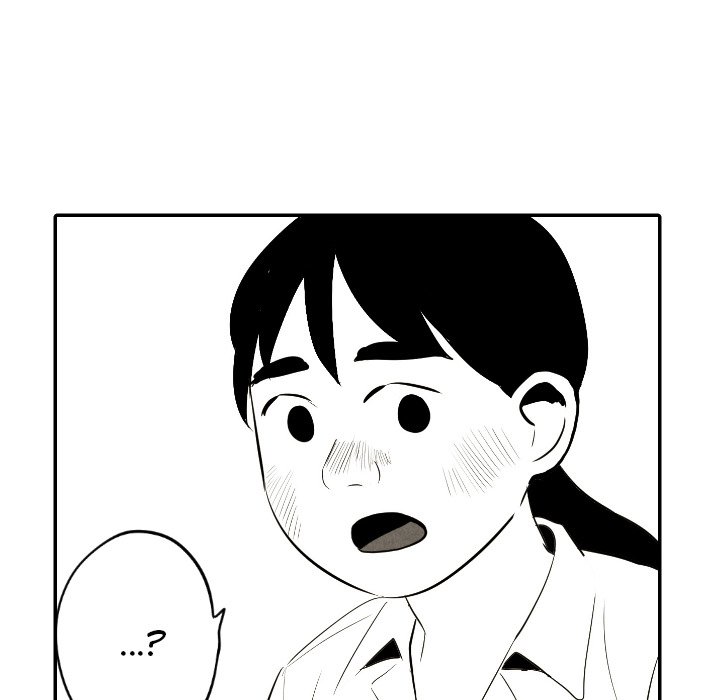 I Pray I Pray EP 43 - Toomics page 101 - 