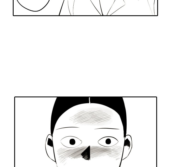 I Pray I Pray EP 43 - Toomics page 102 - 