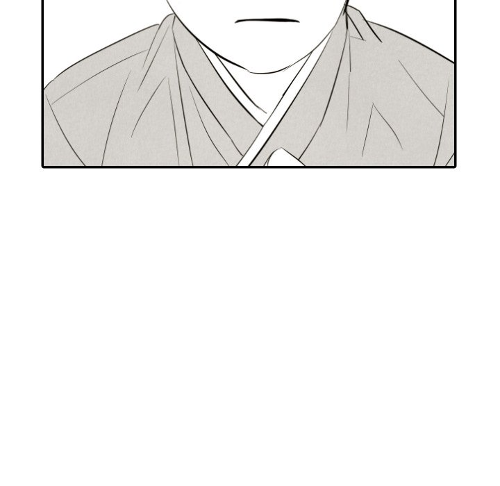 I Pray I Pray EP 43 - Toomics page 103 - 